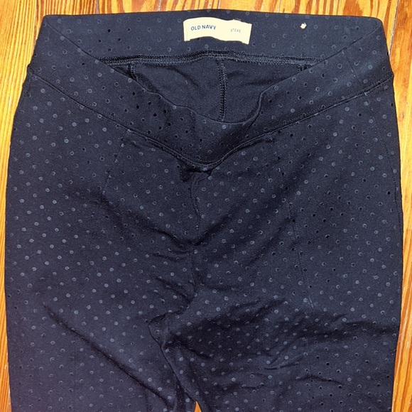 Jeggings - Picture 2 of 3